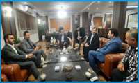 #پای_ کار_ ایرانیم